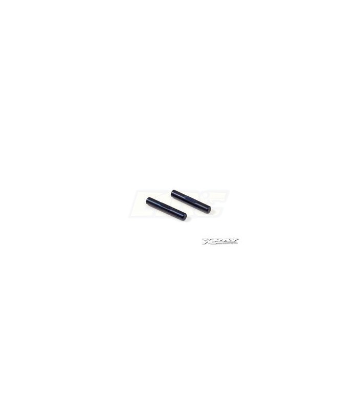 PIN CARDAN ECS CORTO - E1rc.com