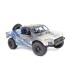 FTX ZORRO ELECTRICO 1/10 BRUSHED RTR - E1rc.com