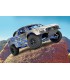 FTX ZORRO ELECTRICO 1/10 BRUSHED RTR - E1rc.com