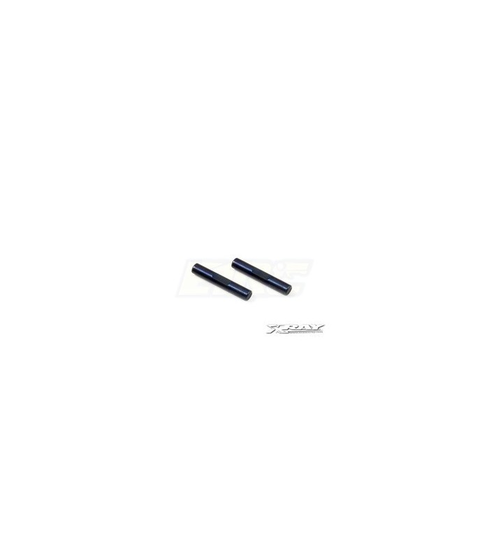 PIN CARDAN ECS LARGO - E1rc.com