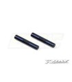DRIVESHAFT PIN LONG ECS