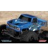 CORALLY TRITON SP 2WD MONSTER TRUCK 1/10 BRUSHED RTR - E1rc.com
