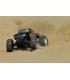 CORALLY TRITON SP 2WD MONSTER TRUCK 1/10 BRUSHED RTR - E1rc.com