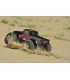 CORALLY TRITON SP 2WD MONSTER TRUCK 1/10 BRUSHED RTR - E1rc.com