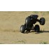 CORALLY TRITON SP 2WD MONSTER TRUCK 1/10 BRUSHED RTR - E1rc.com