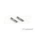CARDAN ECS SPECIAL PIN WITH REDUCTION - E1rc.com
