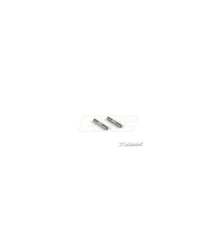 CARDAN ECS SPECIAL PIN WITH REDUCTION - E1rc.com