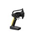 CORALLY TRITON SP 2WD MONSTER TRUCK 1/10 BRUSHED RTR - E1rc.com