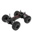 CORALLY TRITON SP 2WD MONSTER TRUCK 1/10 BRUSHED RTR - E1rc.com