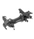 CORALLY TRITON SP 2WD MONSTER TRUCK 1/10 BRUSHED RTR - E1rc.com
