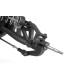CORALLY TRITON SP 2WD MONSTER TRUCK 1/10 BRUSHED RTR - E1rc.com