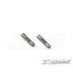 UNION PINES CARDAN ECS 2 x 8.5 WITH REDUCTION (2)