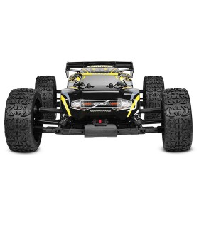 CORALLY SHOGUN XP 6S MONSTER TRUCK 1/8 LWB BRUSHLESS RTR