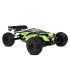 CORALLY SHOGUN XP 6S TRUGGY 1/8 LWB BRUSHLESS RTR - E1rc.com