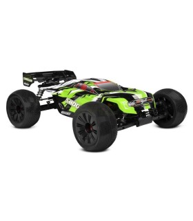 CORALLY SHOGUN XP 6S TRUGGY 1/8 LWB BRUSHLESS RTR