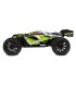 CORALLY SHOGUN XP 6S TRUGGY 1/8 LWB BRUSHLESS RTR - E1rc.com