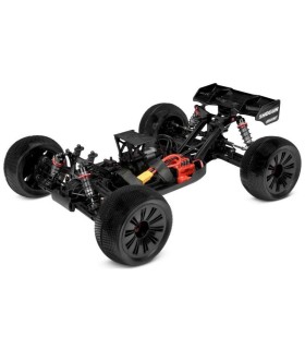 CORALLY SHOGUN XP 6S TRUGGY 1/8 LWB BRUSHLESS RTR