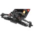 CORALLY SHOGUN XP 6S TRUGGY 1/8 LWB BRUSHLESS RTR - E1rc.com