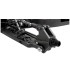 CORALLY SHOGUN XP 6S TRUGGY 1/8 LWB BRUSHLESS RTR - E1rc.com