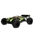 CORALLY SHOGUN XP 6S TRUGGY 1/8 LWB BRUSHLESS RTR - E1rc.com