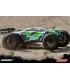 CORALLY SHOGUN XP 6S TRUGGY 1/8 LWB BRUSHLESS RTR - E1rc.com