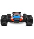 CORALLY KRONOS XP 6S MONSTER TRUCK 1/8 LWB BRUSHLESS RTR 21 - E1rc.com