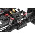 CORALLY KRONOS XP 6S MONSTER TRUCK 1/8 LWB BRUSHLESS RTR 21 - E1rc.com