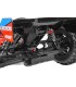 CORALLY KRONOS XP 6S MONSTER TRUCK 1/8 LWB BRUSHLESS RTR 21 - E1rc.com