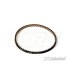CORREA TRAS. KEVLAR 3 x 189 MM T4 - E1rc.com