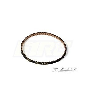 CORREA TRAS. KEVLAR 3 x 189 MM T4