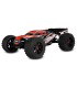 KRONOS XP 6S MONSTER TRUCK 1/8 LWB BRUSHLESS RTR - E1rc.com