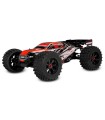 KRONOS XP 6S MONSTER TRUCK 1/8 LWB BRUSHLESS RTR