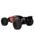 KRONOS XP 6S MONSTER TRUCK 1/8 LWB BRUSHLESS RTR - E1rc.com