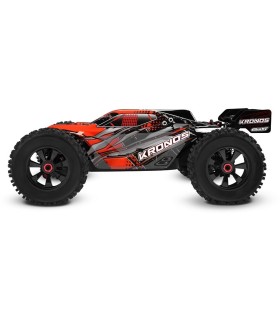 KRONOS XP 6S MONSTER TRUCK 1/8 LWB BRUSHLESS RTR
