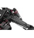 KRONOS XP 6S MONSTER TRUCK 1/8 LWB BRUSHLESS RTR - E1rc.com