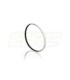 REAR LOW FRICTION BELT 3 x 189 - E1rc.com
