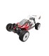 HOBAO VS 1/8 RTR BUGGY RED 150A ESC,18kg Servo,2.4g - E1rc.com