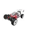 HOBAO VS 1/8 RTR BUGGY RED 150A ESC,18kg Servo,2.4g