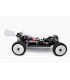 HOBAO VS 1/8 RTR BUGGY BLUE 150A ESC,18kg Servo,2.4g - E1rc.com