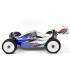 HYPER VS 1/8 RTR BUGGY BLUE w/100A ESC - E1rc.com