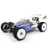 HYPER VS 1/8 RTR BUGGY BLUE w/100A ESC - E1rc.com
