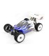 HYPER VS 1/8 RTR BUGGY BLUE w/100A ESC - E1rc.com