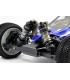 HYPER VS 1/8 RTR BUGGY BLUE w/100A ESC - E1rc.com