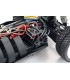 HYPER VS 1/8 RTR BUGGY BLUE w/100A ESC - E1rc.com