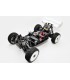HYPER VS 1/8 RTR BUGGY RED with 100A ESC - E1rc.com