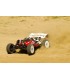 HYPER VS 1/8 BUGGY ELECTRIC ROLLER 80% PRE-ASSEMBLED - E1rc.com
