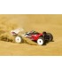 HYPER VS 1/8 BUGGY ELECTRIC ROLLER 80% PRE-ASSEMBLED - E1rc.com