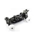 HYPER VS 1/8 BUGGY ELECTRIC ROLLER 80% PRE-ASSEMBLED - E1rc.com