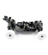 HYPER VS 1/8 BUGGY ELECTRIC ROLLER 80% PRE-ASSEMBLED - E1rc.com