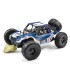 FTX OUTLAW 1/10 BRUSHLESS 4WD ULTRA-4 RTR BUGGY - E1rc.com
